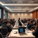 Teramo, domani il Business Day con le Camere di Commercio di 14 Paesi