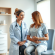 Vitiligine Week in Abruzzo: consulenze dermatologiche gratuite dal 23 al 28 novembre