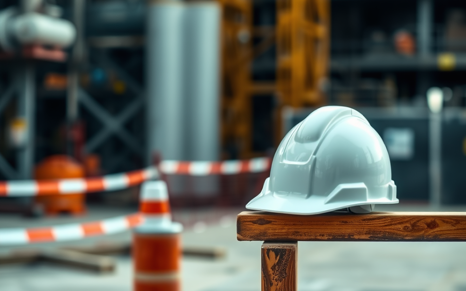 Uil Abruzzo: dati Inail 2025 e appello per la sicurezza sul lavoro