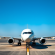 FlyDubai, indagato il copilota